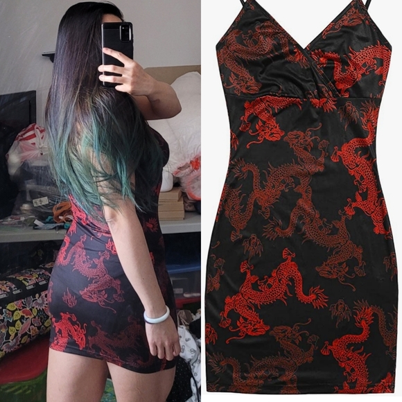 h&m black dragon dress Black/How to Train Your Dragon Costume for kids
